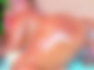 sofi-hill's Live Sex Cam Show