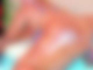 sofi-hill's Live Sex Cam Show