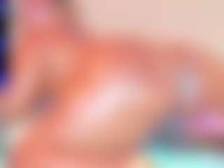 sofi-hill's Live Sex Cam Show