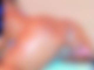 sofi-hill's Live Sex Cam Show
