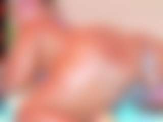 Live cam show with sofi-hill - Spy Mature on CamwithHer