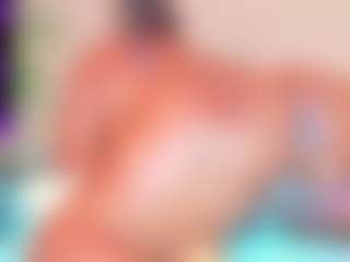 sofi-hill's Live Sex Cam Show