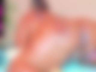 Live cam show with sofi-hill - Dirty on Camsoda