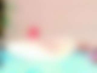 sofi-hill's Live Sex Cam Show