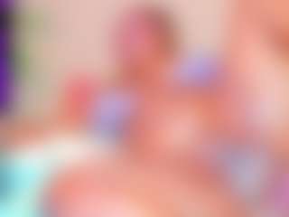 sofi-hill's Live Sex Cam Show