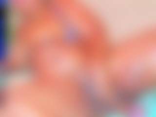 sofi-hill's Live Sex Cam Show