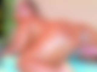sofi-hill's Live Sex Cam Show