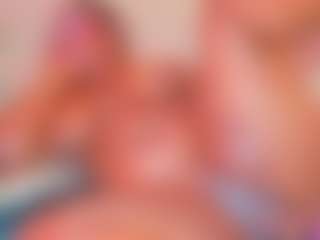 sofi-hill's Live Sex Cam Show