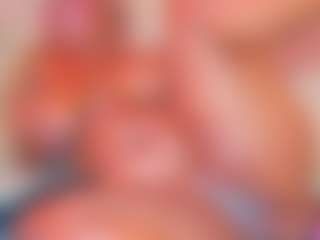 sofi-hill's Live Sex Cam Show