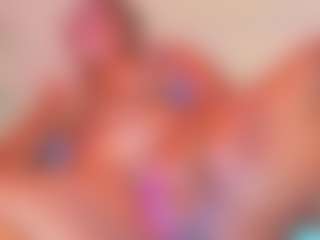 sofi-hill's Live Sex Cam Show