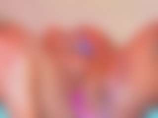sofi-hill's Live Sex Cam Show
