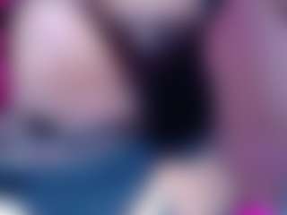 Live cam show with sofi-hill - Grandes Tetas on Milfs Live