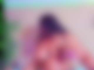 sofi-hill's Live Sex Cam Show