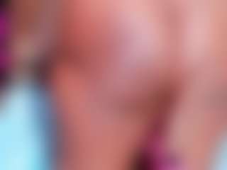 Live cam show with sofi-hill - Black BBW on camwithhim.com