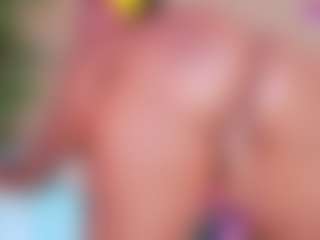 sofi-hill's Live Sex Cam Show
