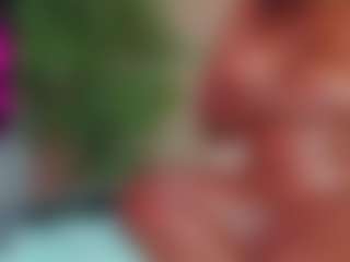 sofi-hill's Live Sex Cam Show