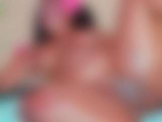 sofi-hill's Live Sex Cam Show