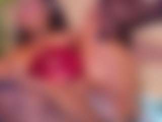 sofi-hill's Live Sex Cam Show