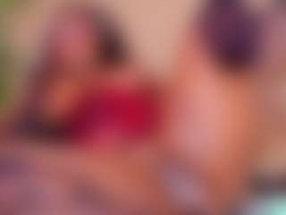 sofi-hill's Live Sex Cam Show