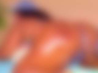 sofi-hill's Live Sex Cam Show