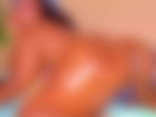 sofi-hill's Live Sex Cam Show