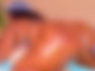 sofi-hill's Live Sex Cam Show