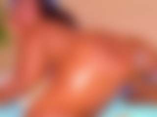 sofi-hill's Live Sex Cam Show