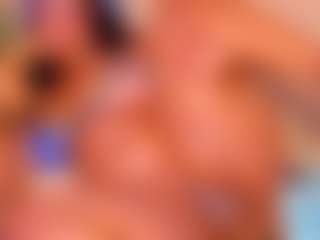 sofi-hill's Live Sex Cam Show
