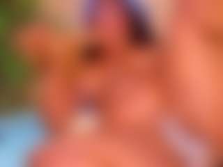 Live cam show with sofi-hill - Sexwebcam Mature on Big Tits
