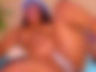 sofi-hill's Live Sex Cam Show