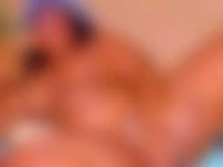 sofi-hill's Live Sex Cam Show