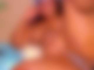 sofi-hill's Live Sex Cam Show