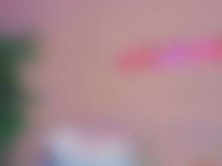 sofi-hill's Live Sex Cam Show