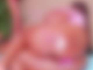 sofi-hill's Live Sex Cam Show