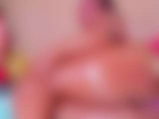 Live cam show with sofi-hill - Ebony Big Tits on CamSextacy