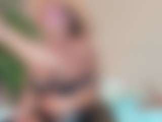 sofi-hill's Live Sex Cam Show
