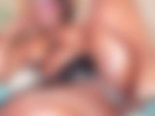 sofi-hill MILF webcam performer live streaming