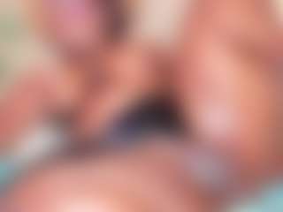 Live cam show with sofi-hill - BBW on Streamer API