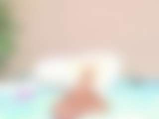 sofi-hill's Live Sex Cam Show