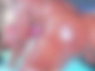 Live cam show with sofi-hill - Creampie on Taboo Cams XXX