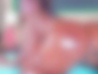 sofi-hill's Live Sex Cam Show