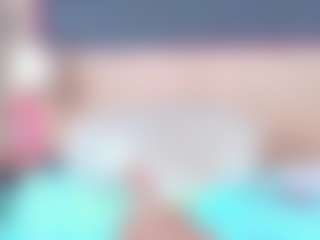 Live cam show with sofi-hill - Ebony on Camsoda | colombia