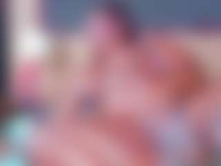 sofi-hill's Live Sex Cam Show