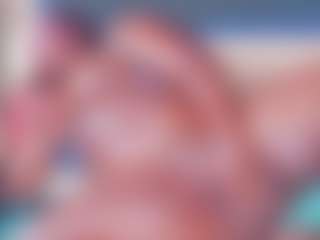 Live cam show with sofi-hill - Public on Camsoda