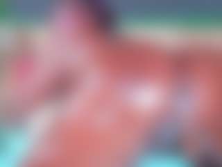 Live cam show with sofi-hill - Dildo Or Vibrator on https://playwithruby.com