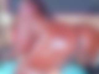 Live cam show with sofi-hill - Public Black on camwithhim.com