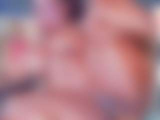 Live cam show with sofi-hill - Grandes Tetas on Fling VIP Chat
