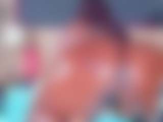 Live cam show with sofi-hill - Ebony on Dolls Live | colombia