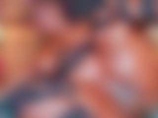 sofi-hill's Live Sex Cam Show