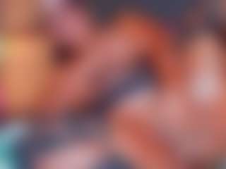 sofi-hill's Live Sex Cam Show